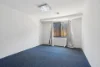 3 Leedon Drive, Ellenbrook, WA 6069-Image