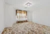 3 Leedon Drive, Ellenbrook, WA 6069-Image
