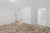 3 Leedon Drive, Ellenbrook, WA 6069-Image