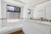 3 Leedon Drive, Ellenbrook, WA 6069-Image
