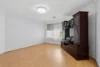 3 Leedon Drive, Ellenbrook, WA 6069-Image