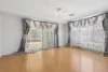 3 Leedon Drive, Ellenbrook, WA 6069-Image