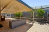 3 Leedon Drive, Ellenbrook, WA 6069-Image