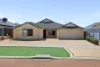 3 Leedon Drive, Ellenbrook, WA 6069-Image