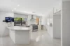 3 Leedon Drive, Ellenbrook, WA 6069-Image