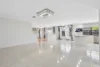 3 Leedon Drive, Ellenbrook, WA 6069-Image