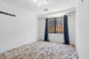 3 Leedon Drive, Ellenbrook, WA 6069-Image