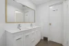 3 Leedon Drive, Ellenbrook, WA 6069-Image