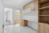 3 Leedon Drive, Ellenbrook, WA 6069-Image