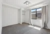 3 Leedon Drive, Ellenbrook, WA 6069-Image