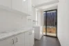 3 Leedon Drive, Ellenbrook, WA 6069-Image