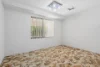 3 Leedon Drive, Ellenbrook, WA 6069-Image