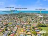 3 Lees Court, Victoria Point, Qld 4165