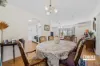 3 Lees Court, Victoria Point, Qld 4165-Image
