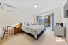 3 Lees Court, Victoria Point, Qld 4165-Image