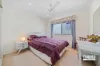 3 Lees Court, Victoria Point, Qld 4165-Image