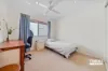 3 Lees Court, Victoria Point, Qld 4165-Image