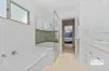 3 Lees Court, Victoria Point, Qld 4165-Image