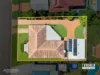 3 Lees Court, Victoria Point, Qld 4165-Image