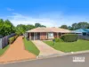 3 Lees Court, Victoria Point, Qld 4165-Image