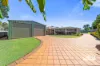 3 Lees Court, Victoria Point, Qld 4165-Image