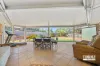 3 Lees Court, Victoria Point, Qld 4165-Image