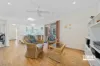 3 Lees Court, Victoria Point, Qld 4165-Image