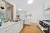 3 Lees Court, Victoria Point, Qld 4165-Image