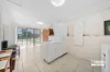 3 Lees Court, Victoria Point, Qld 4165-Image