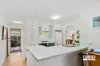 3 Lees Court, Victoria Point, Qld 4165-Image