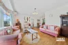 3 Lees Court, Victoria Point, Qld 4165-Image