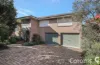 3 Leeside Street, Aspley, Qld 4034