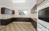 3 Leeside Street, Aspley, Qld 4034-Image