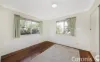 3 Leeside Street, Aspley, Qld 4034-Image