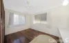 3 Leeside Street, Aspley, Qld 4034-Image