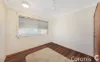 3 Leeside Street, Aspley, Qld 4034-Image