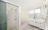 3 Leeside Street, Aspley, Qld 4034-Image