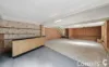 3 Leeside Street, Aspley, Qld 4034-Image
