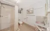3 Leeside Street, Aspley, Qld 4034-Image