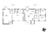 3 Leeside Street, Aspley, Qld 4034-Image