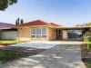 3 Leewood Road, Paradise, SA 5075