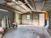 3 Leewood Road, Paradise, SA 5075-Image