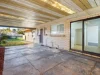 3 Leewood Road, Paradise, SA 5075-Image