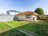 3 Leewood Road, Paradise, SA 5075-Image