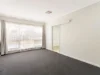3 Leewood Road, Paradise, SA 5075-Image