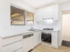 3 Leewood Road, Paradise, SA 5075-Image