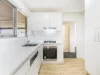 3 Leewood Road, Paradise, SA 5075-Image