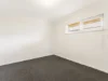 3 Leewood Road, Paradise, SA 5075-Image