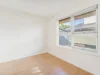 3 Leewood Road, Paradise, SA 5075-Image
