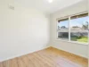3 Leewood Road, Paradise, SA 5075-Image